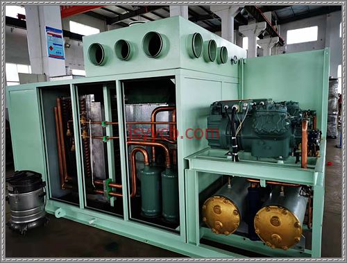 <a href=http://www.hbbhbb.cn/products/marinecenteraircon/ target=_blank class=infotextkey>船用空調</a>箱-直接式空調器